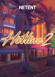 Hotline 2™